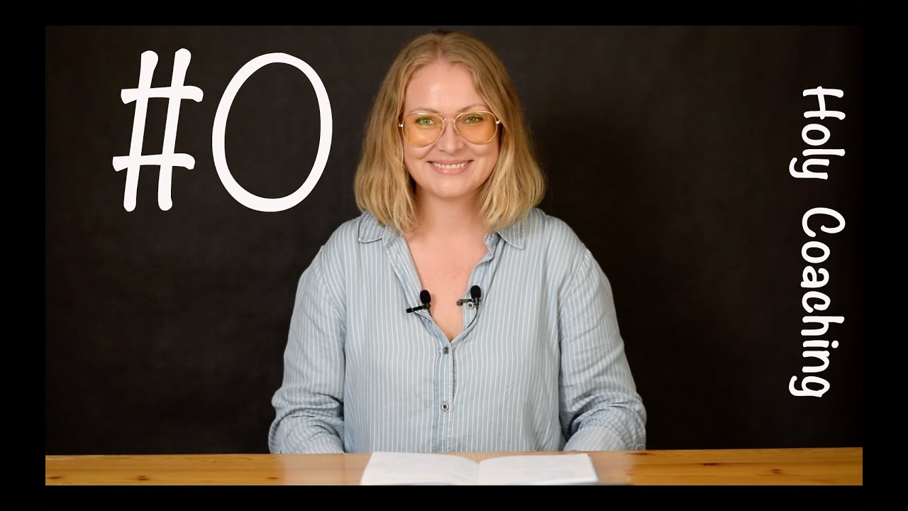 Aleksandra Hereć-16