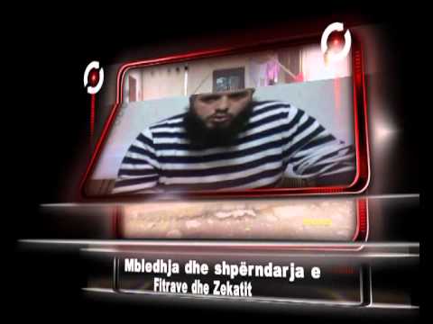 Sh.K. "Keshilla" - Viti