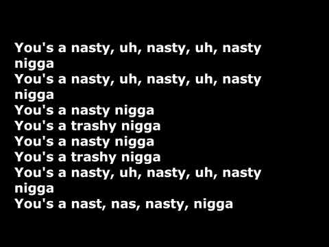 download lagu mp3 mp4 Tyga Nasty Nasty Lyrics, download lagu Tyga Nasty Nasty Lyrics gratis, unduh video klip Tyga Nasty Nasty Lyrics