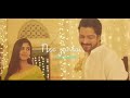 Cheli Song Status Video Naandi Video Cheli Video Song