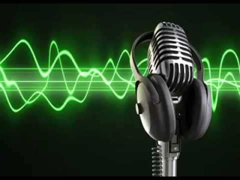 Bagata ft Velkata Radef - По график