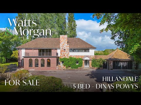 Property video thumbnail