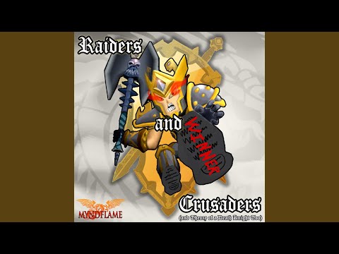 Learn 2 Play (Instrumental)