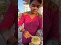 Ulta Vada Pav In Surat Street Food India Vadapav Ytshorts Surat