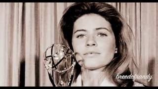 Patty Duke || &quot;Echo&quot;