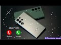 Samsung S26 Ultra Ringtone S25 Ultra Leaked Ringtone