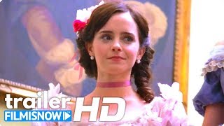 Trailer Preview Image