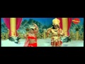 Sooryamukha Roopa Indralokathe Raajakumaari 2009 Malayalam Movie Songs