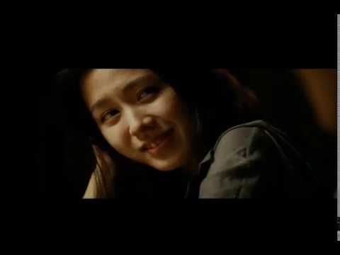 Трейлер