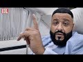 DJ Khaled Levels Up With Father Of Asahd Album