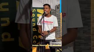 Download lagu DJ REMIX GARAM CINA||SOUND YANG LAGI VIRAL TIKTOK #budakciamis_kuliah_palembang #garamcina #karaoke mp3
