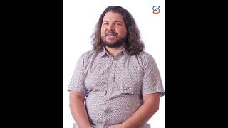 Why Work for Spherion Staffing & Recruiting Our Colleagues Speak!