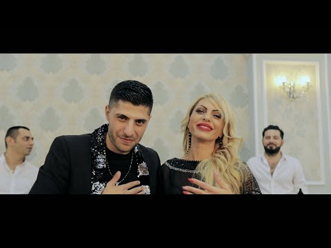 Nicoleta Guta & Nicu Guta - Spune da la dragoste | Official Video