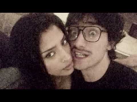 𝓦hich 𝓞ne 𝓣o 𝓒𝓱oose ?