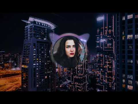 Gadyno - No More Lies🎧🔊