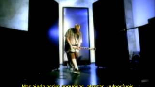 Stavesacre - An Eclipsing - Official Music Video (Legendado)