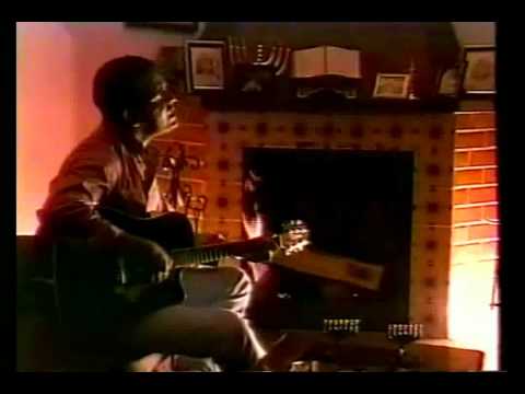 Pr. Marcos Góes & Família - Coração Igual ao Teu (Clip)