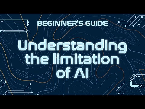 Understanding AI From Concept to Reality
