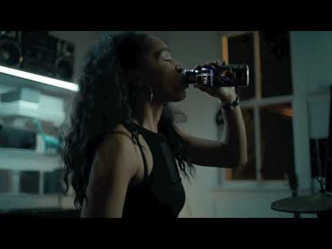 Max by Maxwell House ft. Taylor Moore