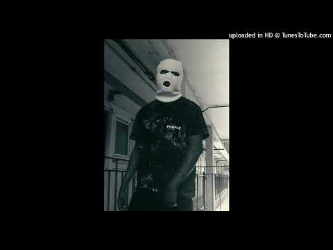 #98s Jimmy x Teeway Type Beat - "Last Night" | UK Rap Instrumental 2024