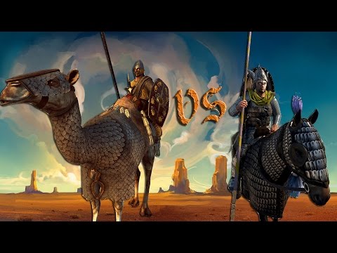 ПИКИНЕРЫ АЛЬМАКИ VS ГИЯН-АВСПАР