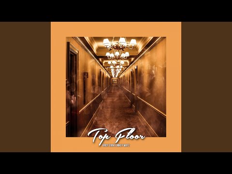 Top Floor