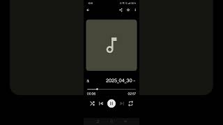 Download lagu SAD REMIX BY DJ ZAYAD  NEW SONG PVT #dj #upcoming #upload #arjitsingh #djmumbai mp3