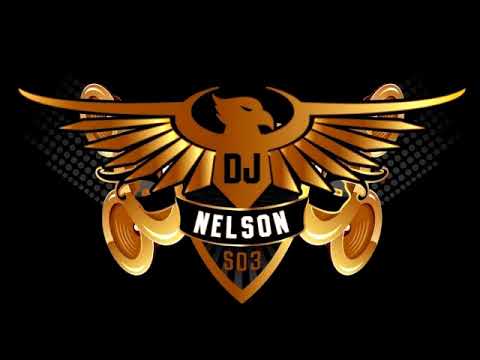 MIX CUMBIAS SALVADOREÑAS NAVIDAD 2017