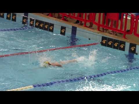 Capobianco Valentino (2) 50SL - Lucca 09.06.19