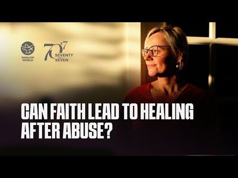 Witness21 Editor  2024 03 28