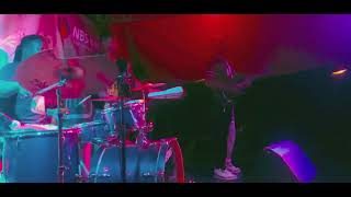 Download lagu Zakukhosi  Live cover. (Jimmy chimoto ) mp3 Download lagu Zakukhosi  Live cover. (Jimmy chimoto ) mp3