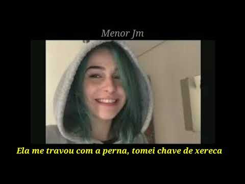 Massaru X D$ Luqi- JELLY (Status)