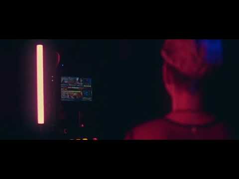 Bote no Cangote - Peu Queiroga com Mun Há (Teaser Oficial)