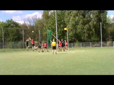 AW.DTV A1 - Dos'46 A1