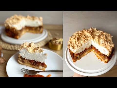 MÁGLYARAKÁS 🔥 - BebePiskóta