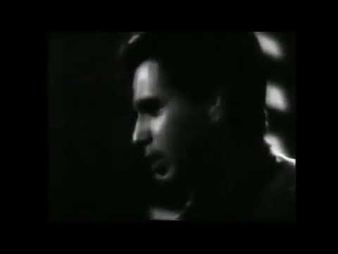 Shaam-e Gham Ki Qasam Aaj - Talat Mahmood - Dilip Kumar - Meena kumari - Footpath (1953) - Sad Songs