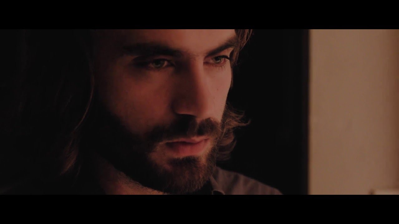 Nuestro Hogar Trailer