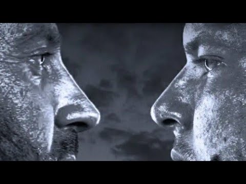 Artyom Morozov & Revaz Lutidze  - EvW Podcast