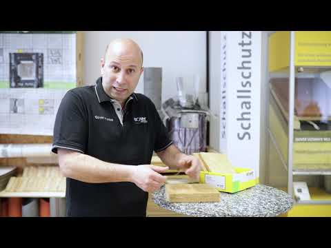 download lagu mp3 mp4 Isover Akustic, download lagu Isover Akustic gratis, unduh video klip Isover Akustic