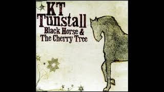 KT Tunstall - Black Horse And The Cherry Tree