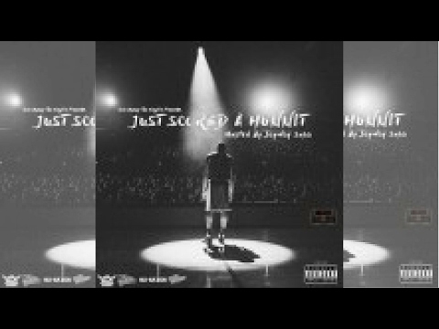 Twezzy, JayWay Sosa, Waxx, T Bone & Face Luchi - Sauce