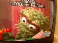 Sesame Street Episode 4175