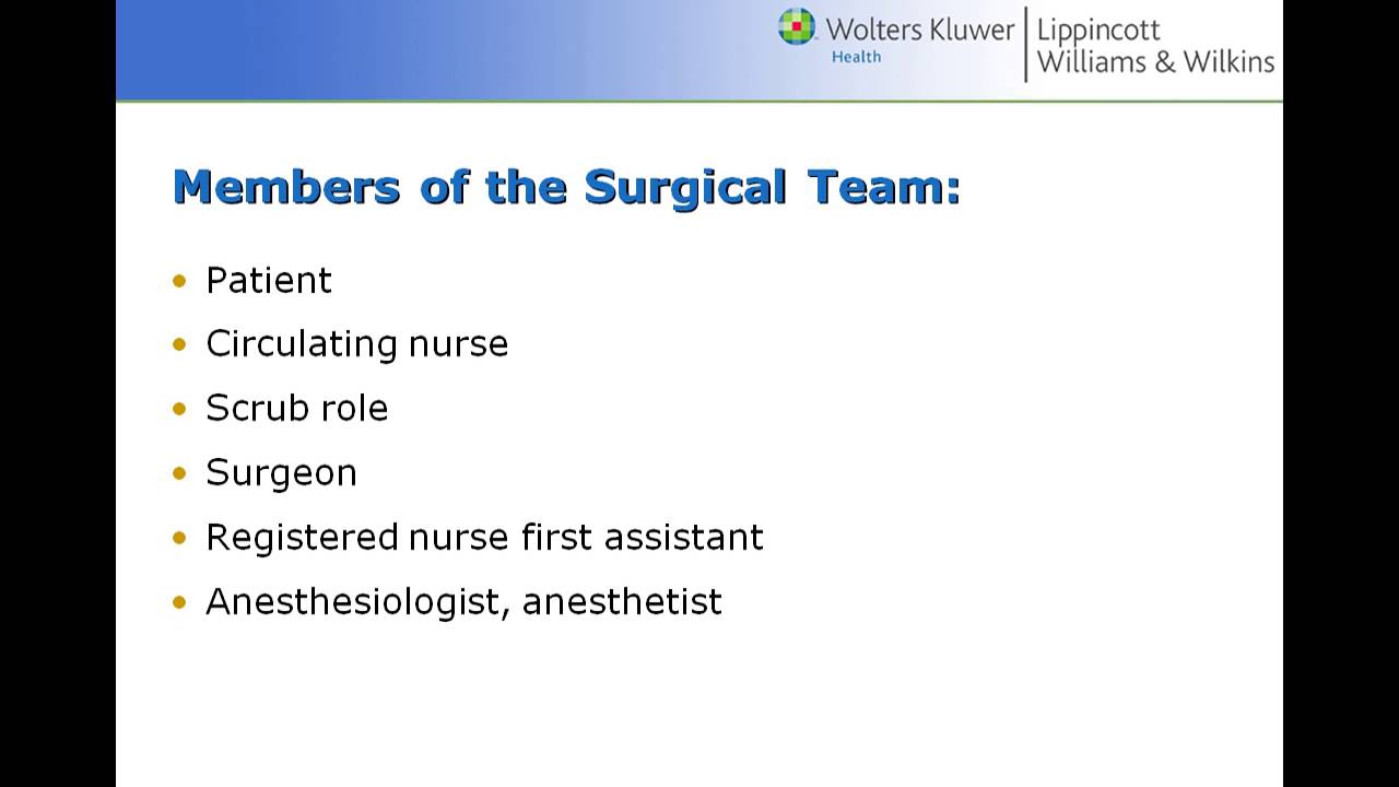 Thu, Jan 26, 10 27 AM-Perioperative (2)