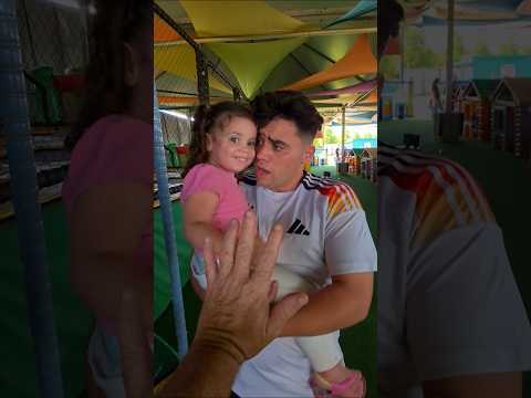 ELA NÃO TEVE CHANCE !!! 😭 #shorts #शॉर्ट्स #shortvideo