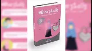 Download lagu PRE ORDER BUKU INSPIRASI HIJAB SYAR'I mp3 Download lagu PRE ORDER BUKU INSPIRASI HIJAB SYAR'I mp3