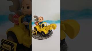 Vela personalizada para meninos  #biscuit