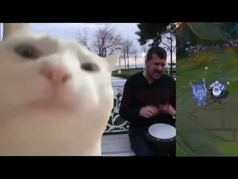 Porcelain Ezreal unique reference