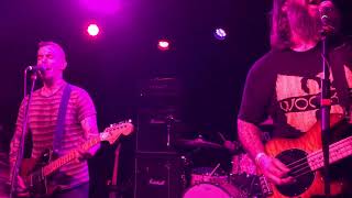 Midway by the Casket Lottery 3/25/2018