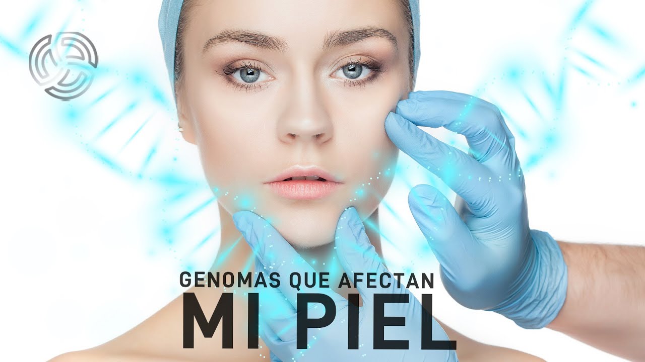 Jaime Isaac Mendiola Jiménez-11