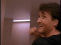Jeff Speakman Fight Scene Deadly Outbreak 1995
